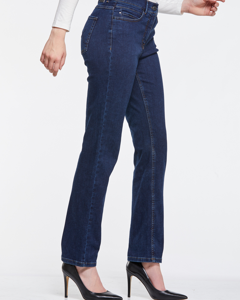 405091_36215 SHAPING-JEANS L ÖKO-TEX-ZERTIFIZIERT