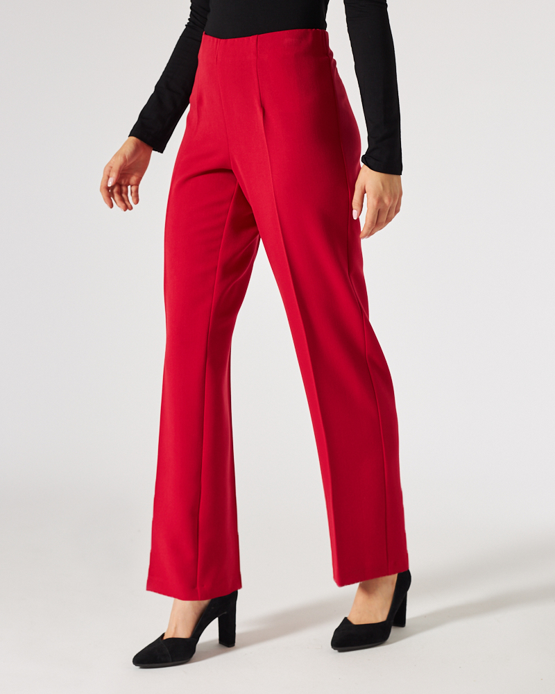 ELEGANTE SCHLUPFHOSE N ELEGANTE SCHLUPFHOSE N