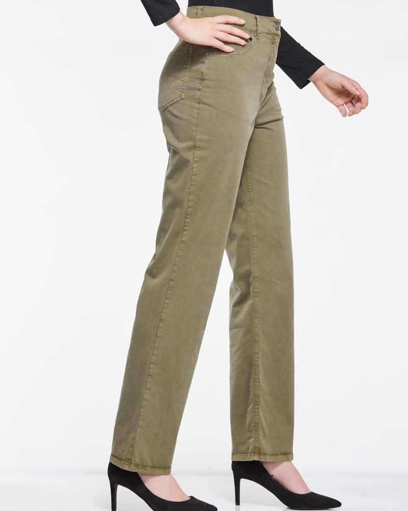 405094_717_35939 BASIC-JEANS N IN 2 FARBEN