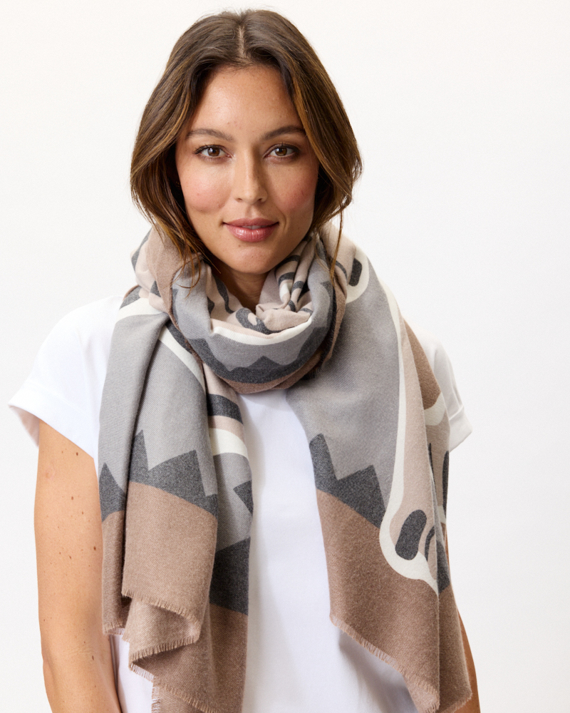 TUCH "TIGER" VON CODELLO