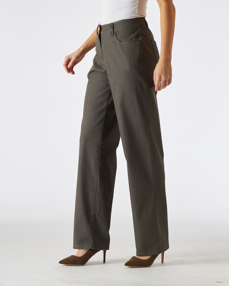 COMFORT-STRETCHJEANS N COMFORT-STRETCHJEANS N