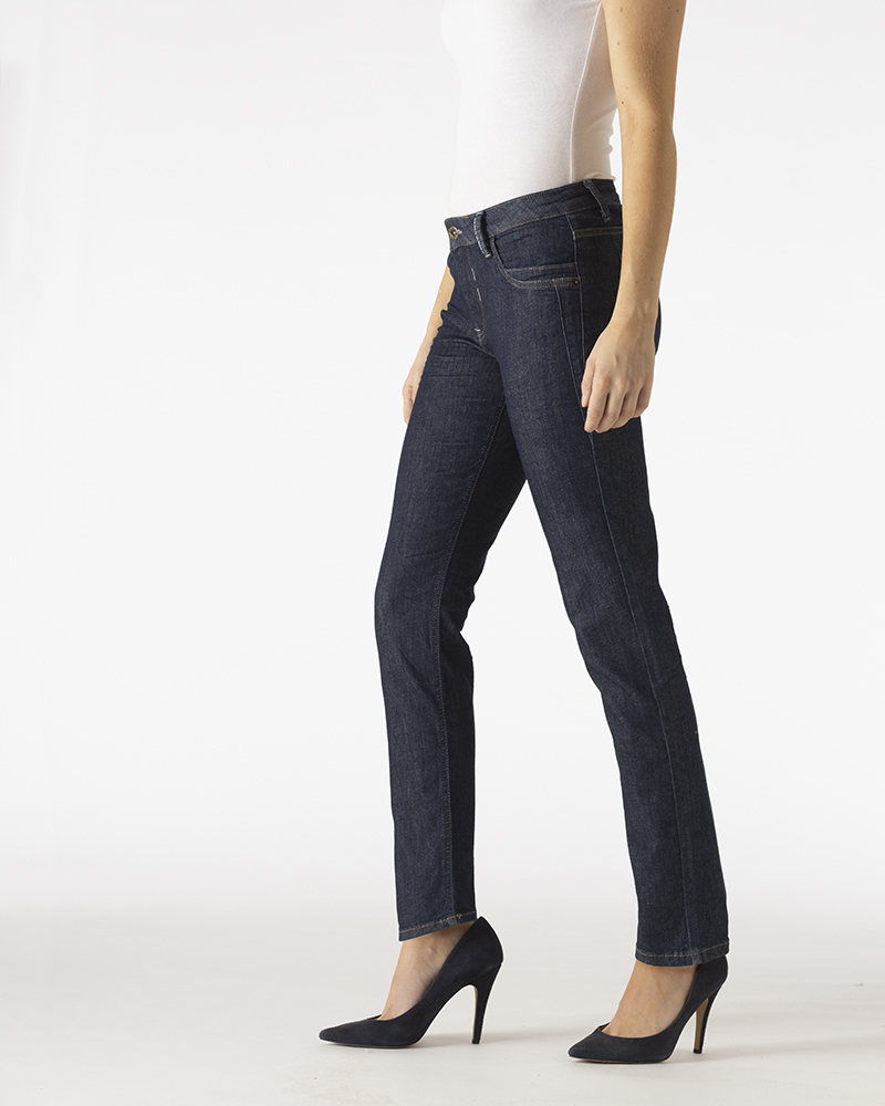 FIVE-POCKET-JEANS L FIVE-POCKET-JEANS L