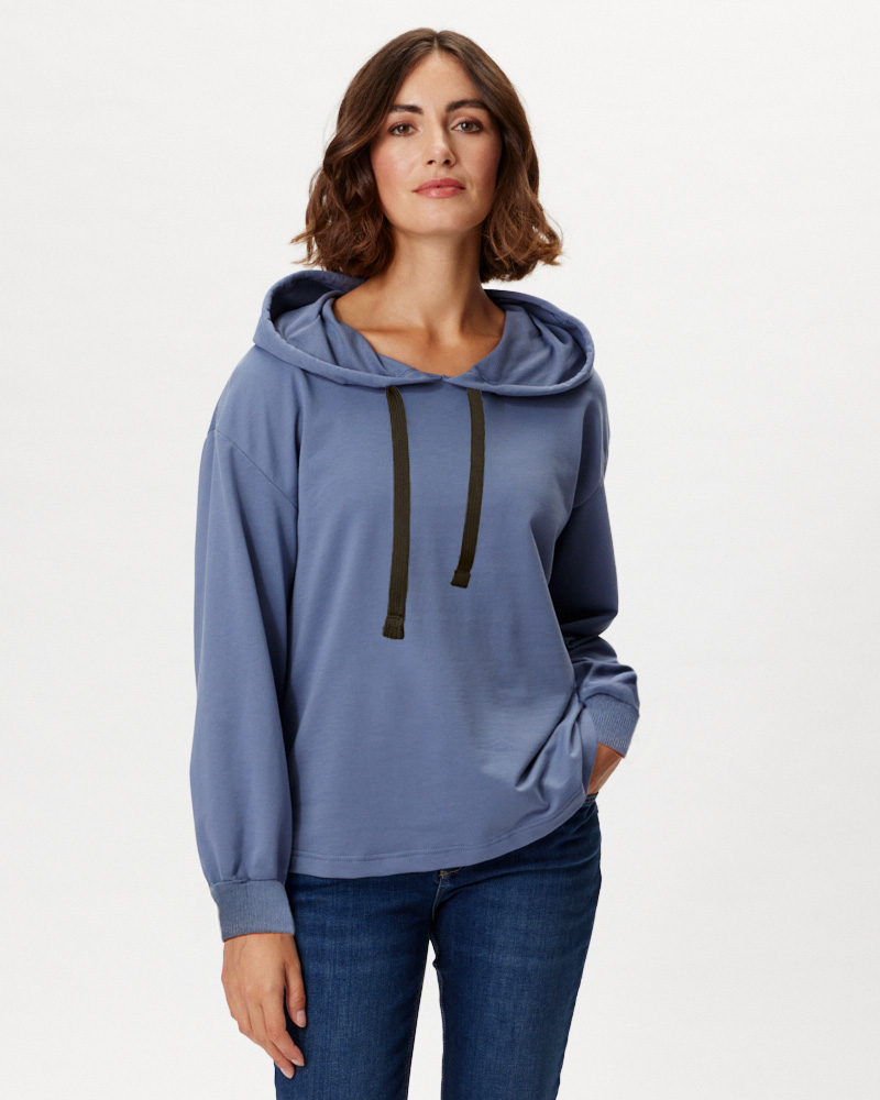 SWEATSHIRT VON SUNA