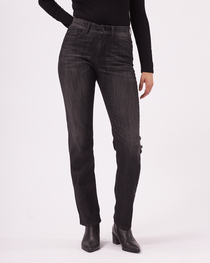 STRETCHJEANS L VON PADDOCKS STRETCHJEANS L VON PADDOCKS