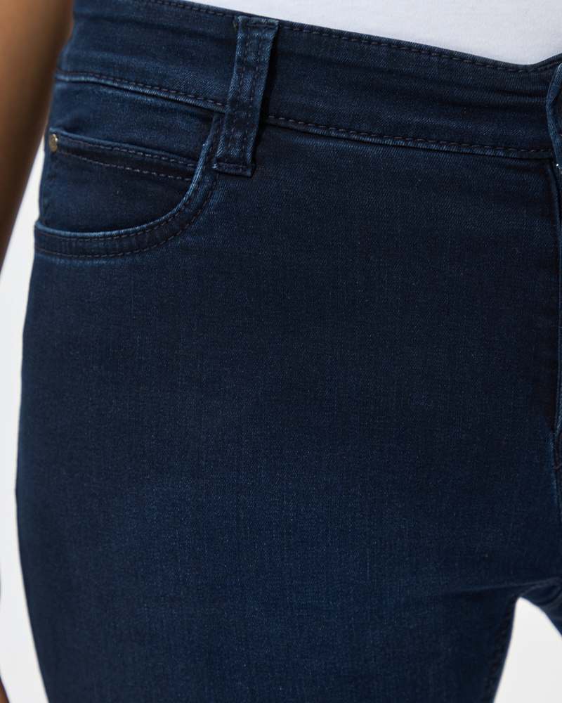 Trouser