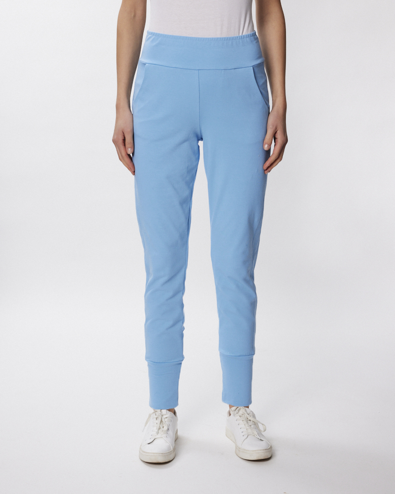 YOGAHOSE L YOGAHOSE L