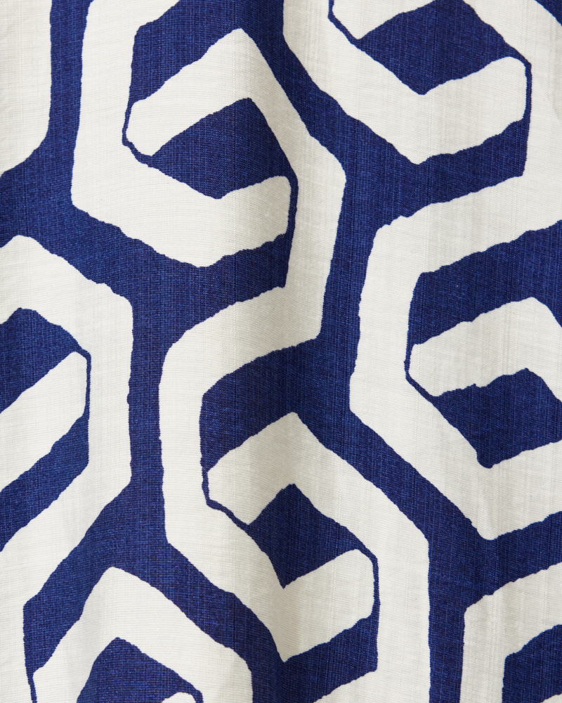 SOMMERKLEID VON GOZZIP