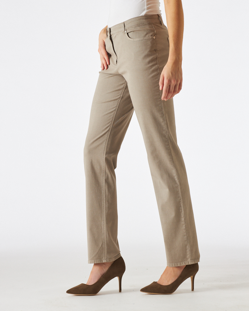 BEQUEME STRETCHJEANS N BEQUEME STRETCHJEANS N