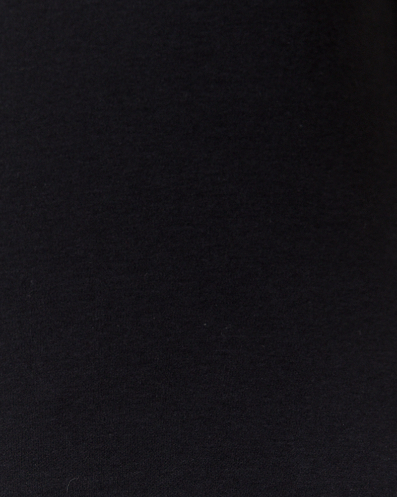 BASIC-SHIRT AUS RIPPWARE