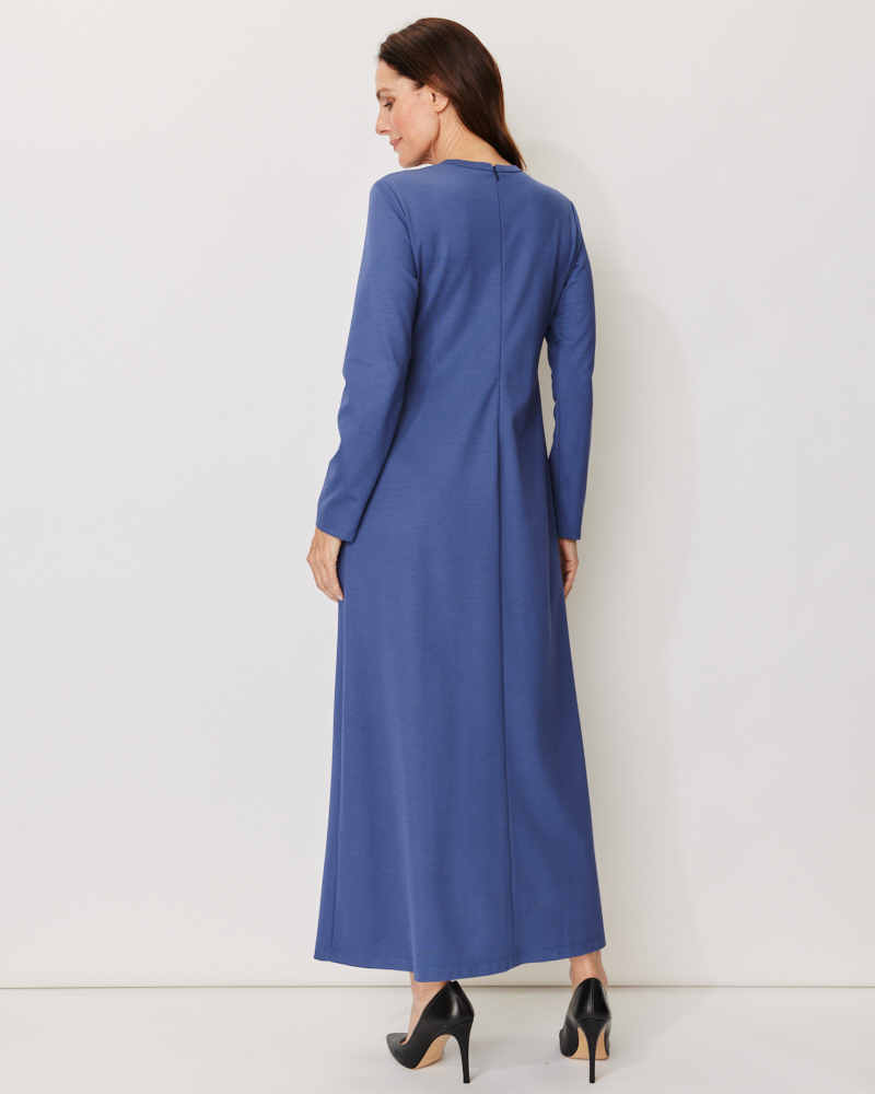 Festliches Kleid