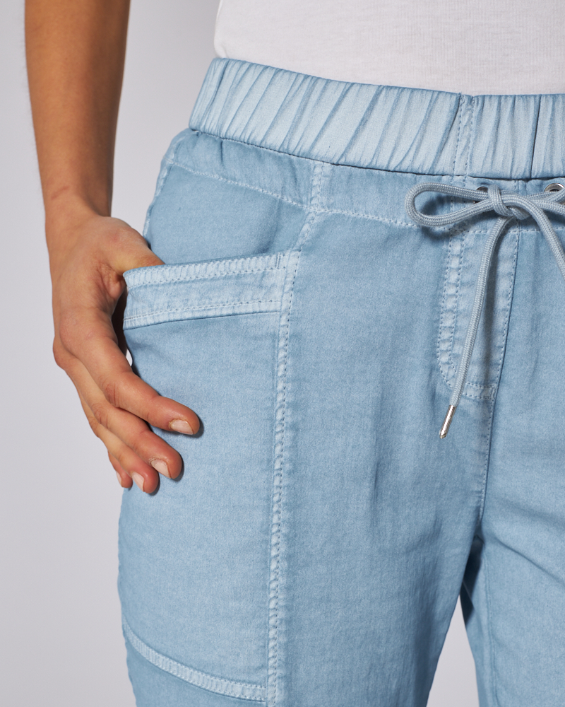 JOGGPANTS N VON TONI JOGGPANTS N VON TONI