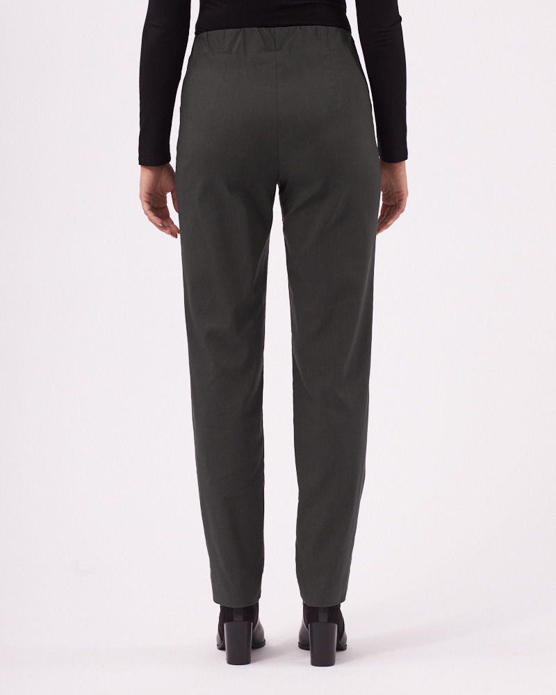 BASIC-SCHLUPFHOSE L VON KJBRAND BASIC-SCHLUPFHOSE L VON KJBRAND