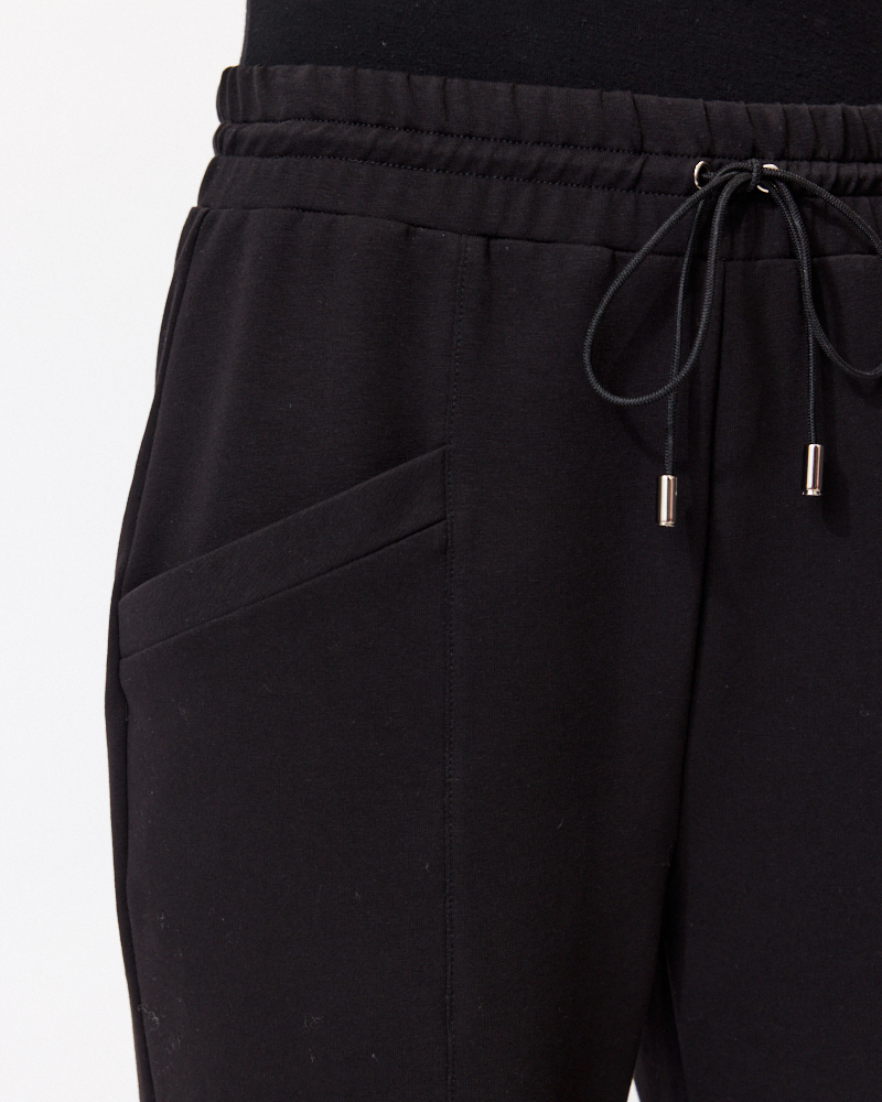 Bequeme Lounge-Hose N