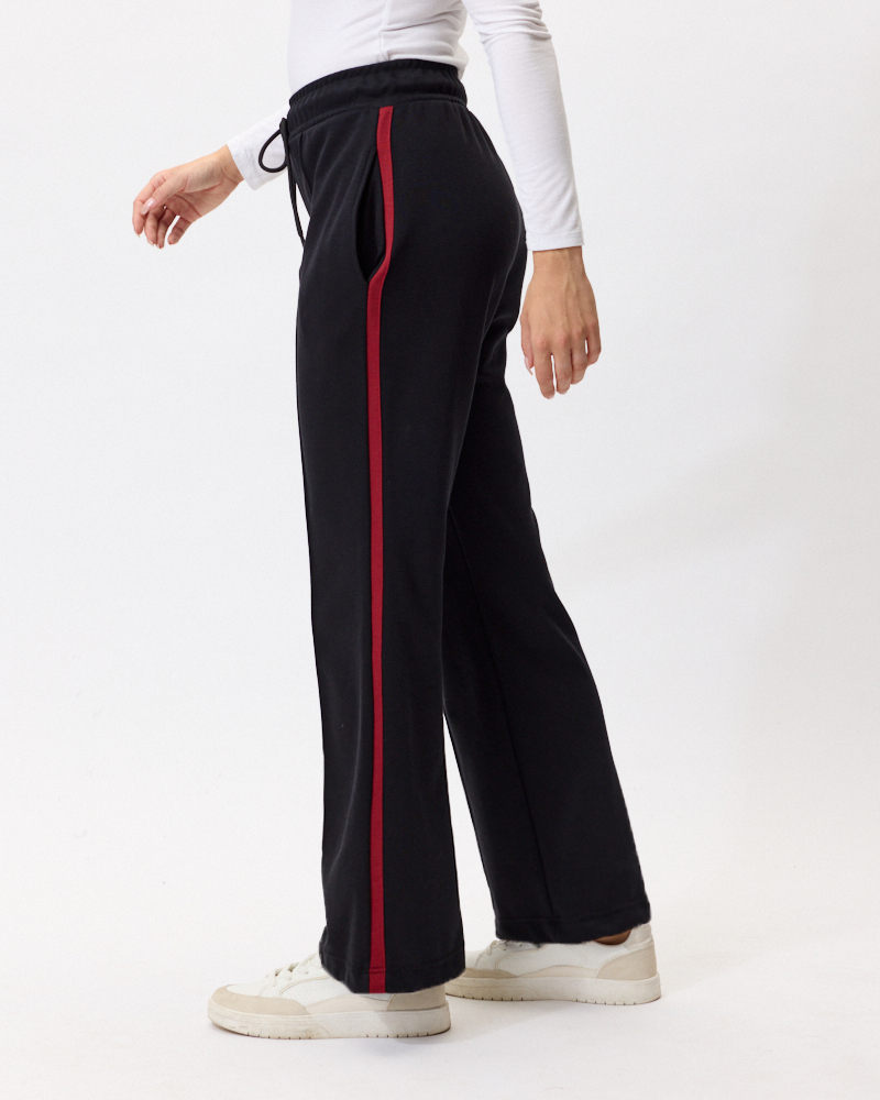 JOGGPANTS N VON SUNA