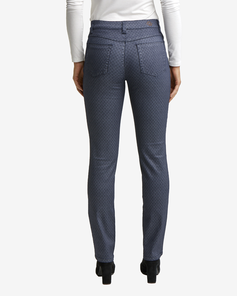 "WONDERJEANS" L IN 5-POCKET-FORM "WONDERJEANS" L IN 5-POCKET-FORM
