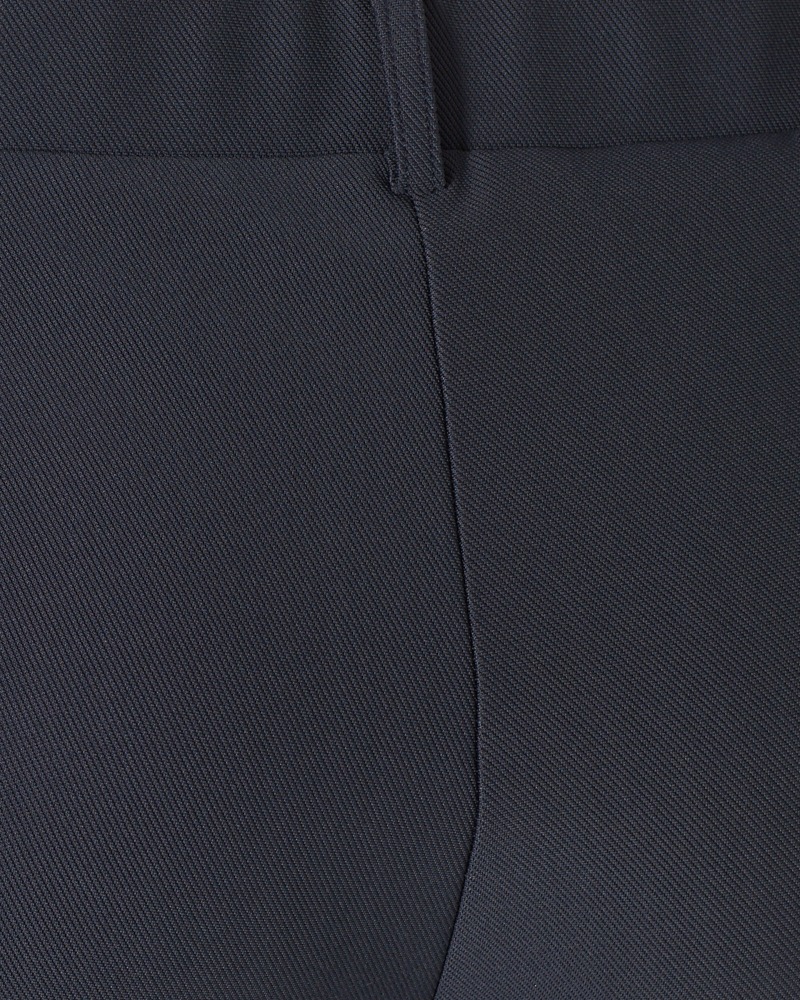 ELEGANTE SCHLUPFHOSE N ELEGANTE SCHLUPFHOSE N