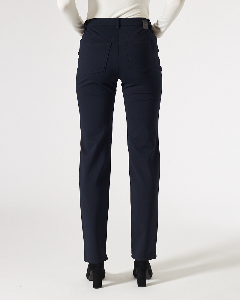FIVE-POCKET-COMFORT-HOSE L FIVE-POCKET-COMFORT-HOSE L
