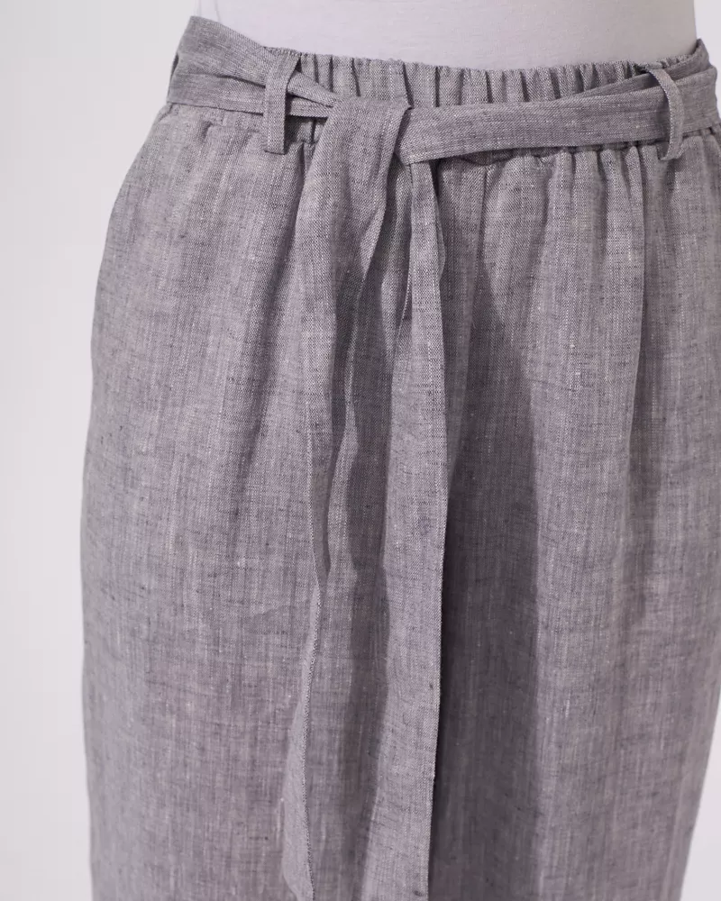 Trouser N Trouser N