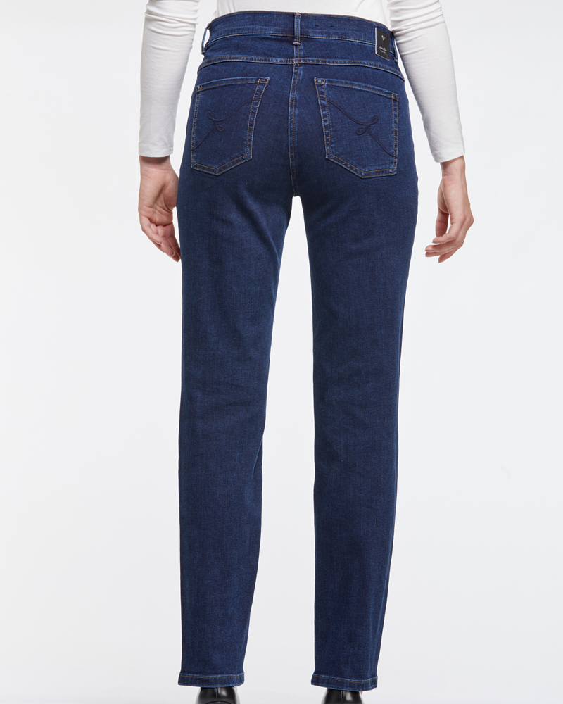 405091_36216 SHAPING-JEANS L ÖKO-TEX-ZERTIFIZIERT
