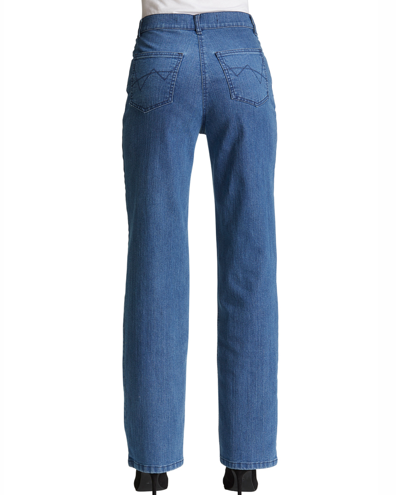 411050_405157-033_Leila_hintenEWhMQS2U4AFDu BASIC-STRETCHJEANS N