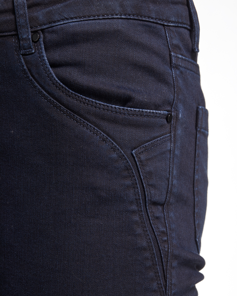405107_36054 GERADE STRETCH-JEANS N