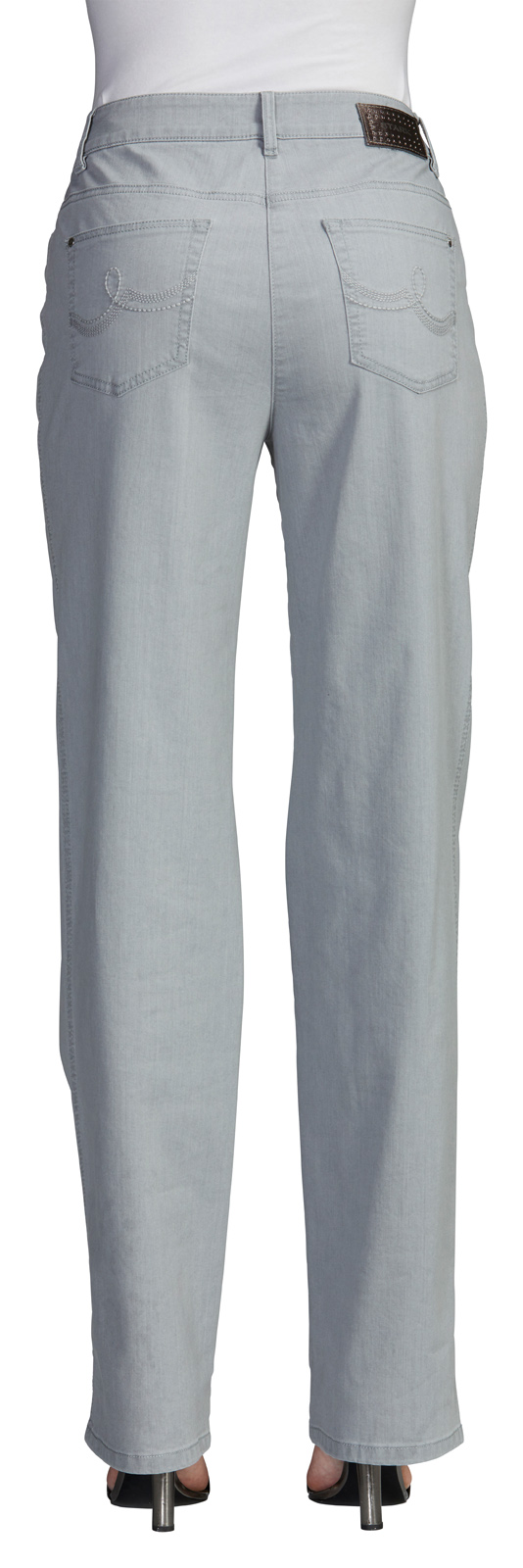 401045-402Ally2_11445 EXTRAWEITE JEANS N