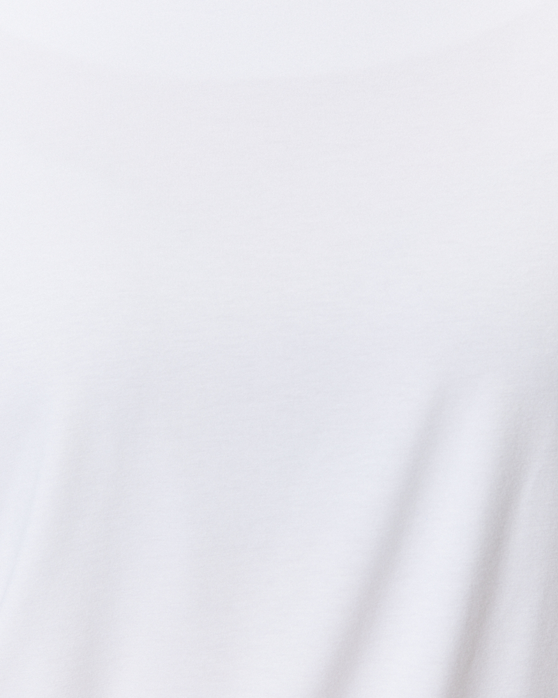 SOMMERSHIRT IN ZWEI FARBEN