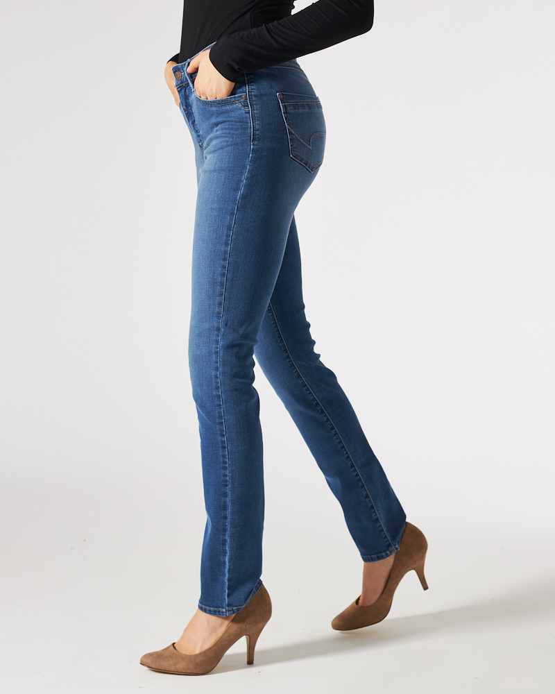JEANS L VON "PADDOCKS" JEANS L VON "PADDOCKS"
