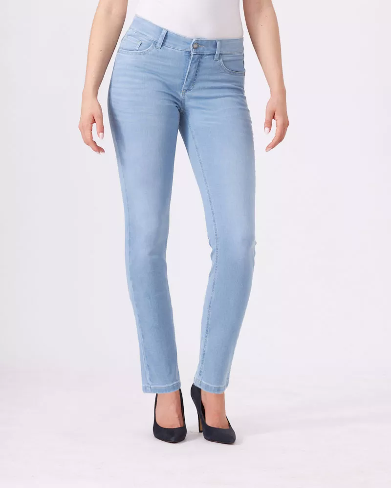 Jeans N