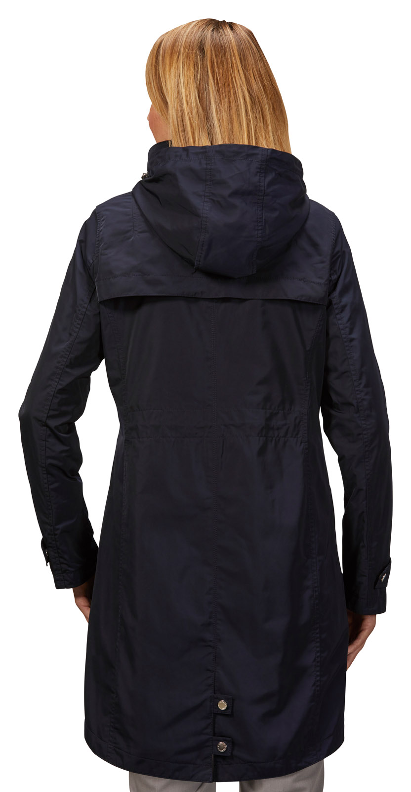 411086_401011_320Elida_10818 WETTERJACKE FUCHS SCHMITT
