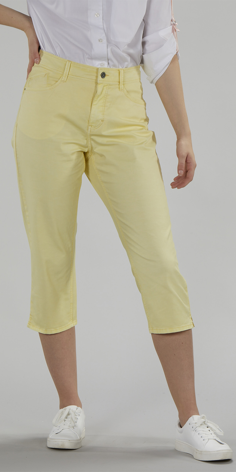 404002_056_45226w8h4zgp3KFVlu CAPRIJEANS IN 2 FARBEN