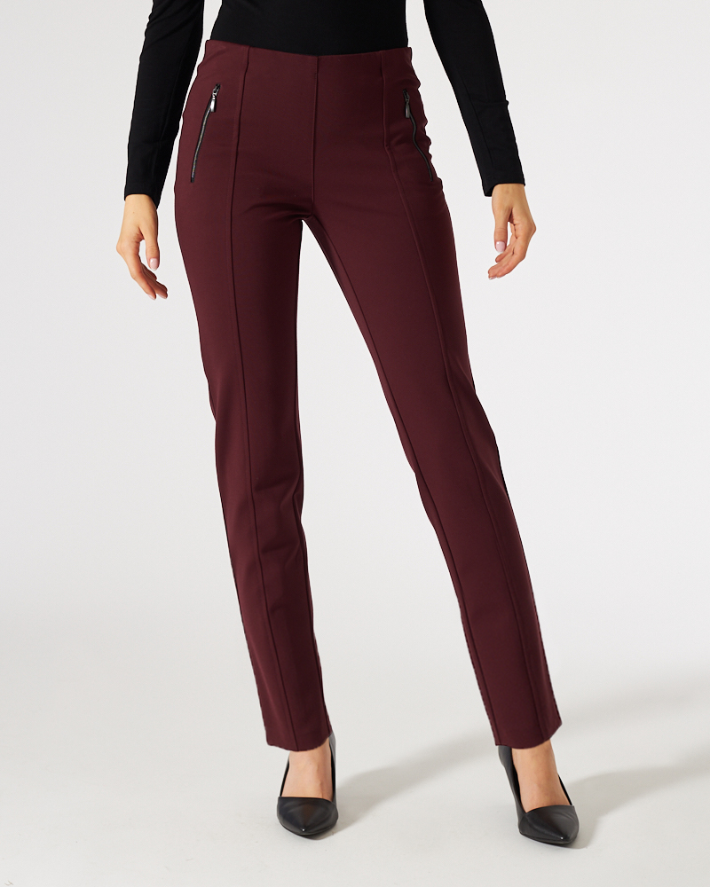 BEQUEME SCHLUPFHOSE LL BEQUEME SCHLUPFHOSE LL
