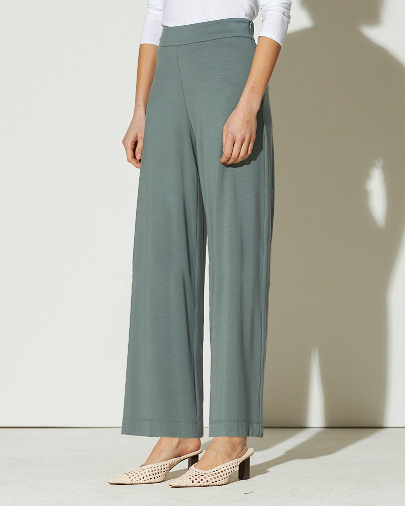 WEITE JERSEYHOSE WEITE JERSEYHOSE