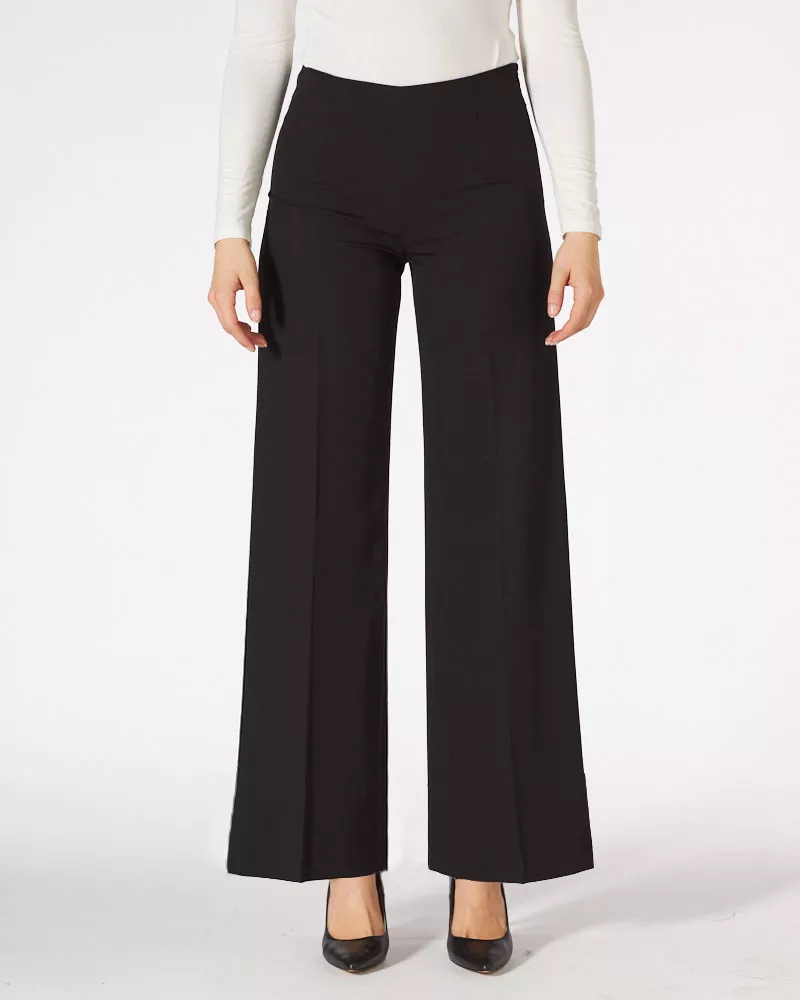 Trouser N