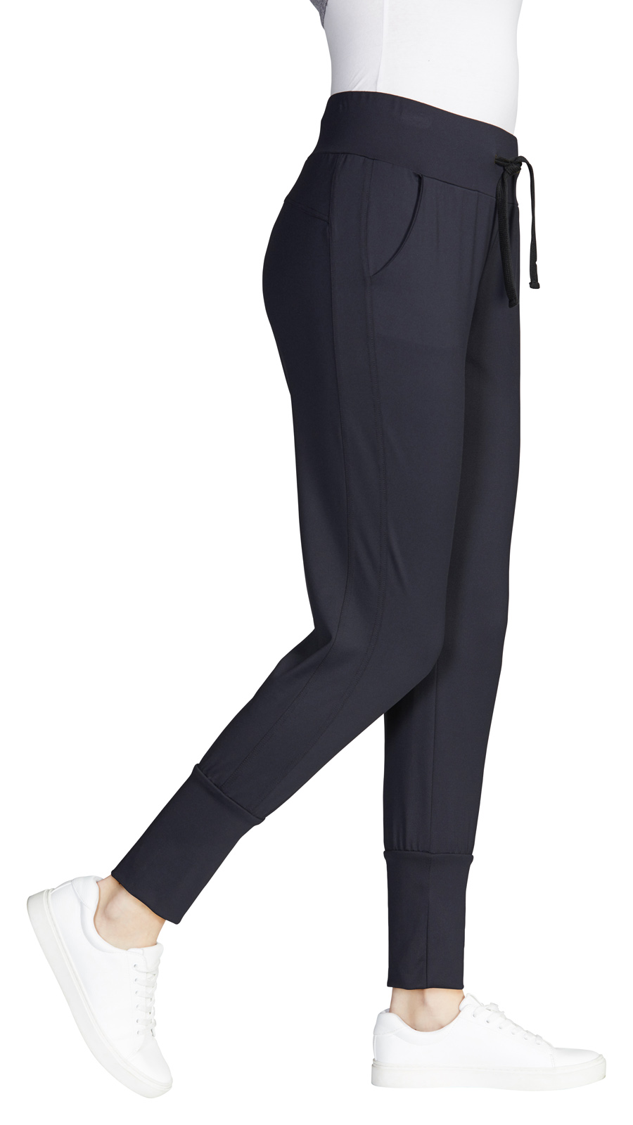 411151_401033talea_11646 YOGA- UND RELAXHOSE N