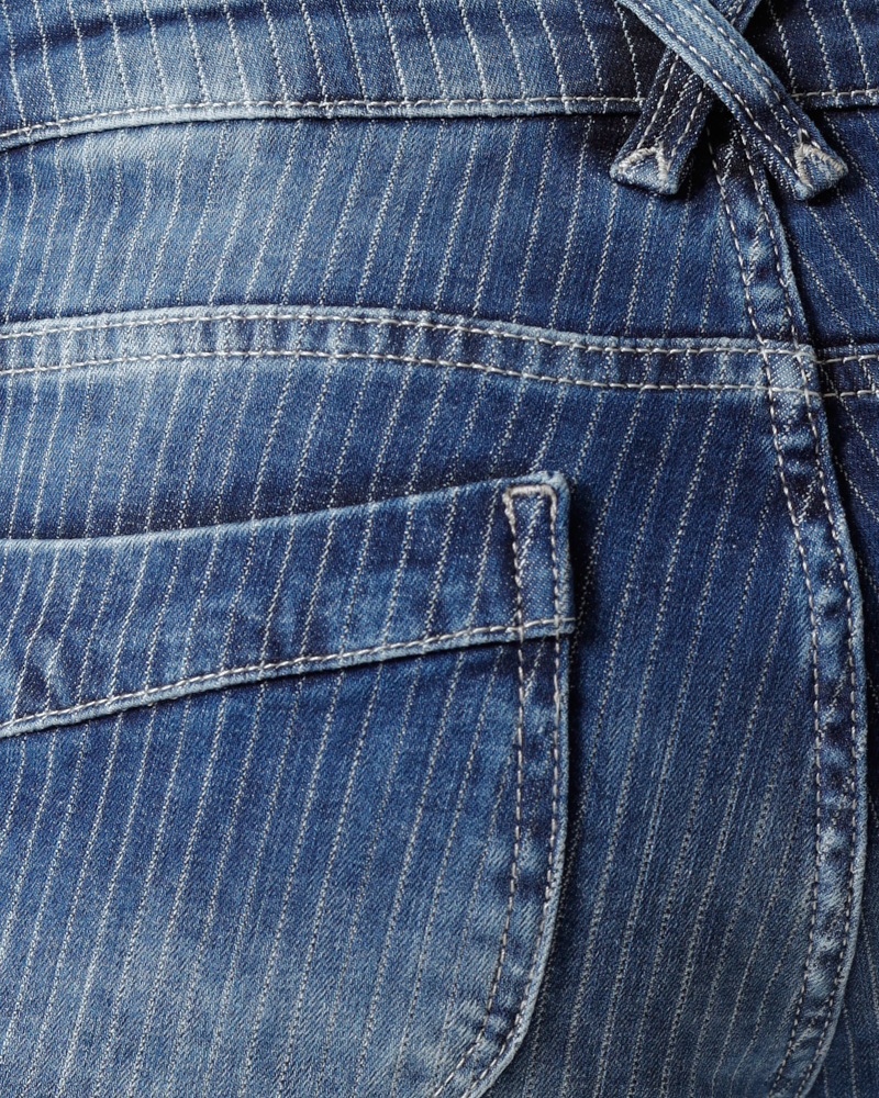 JEANS "NANCY" L JEANS "NANCY" L