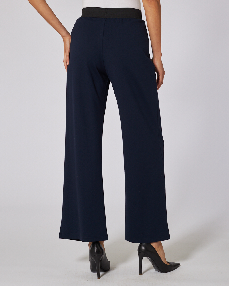 SOMMERLICHE JERSEYHOSE L SOMMERLICHE JERSEYHOSE L