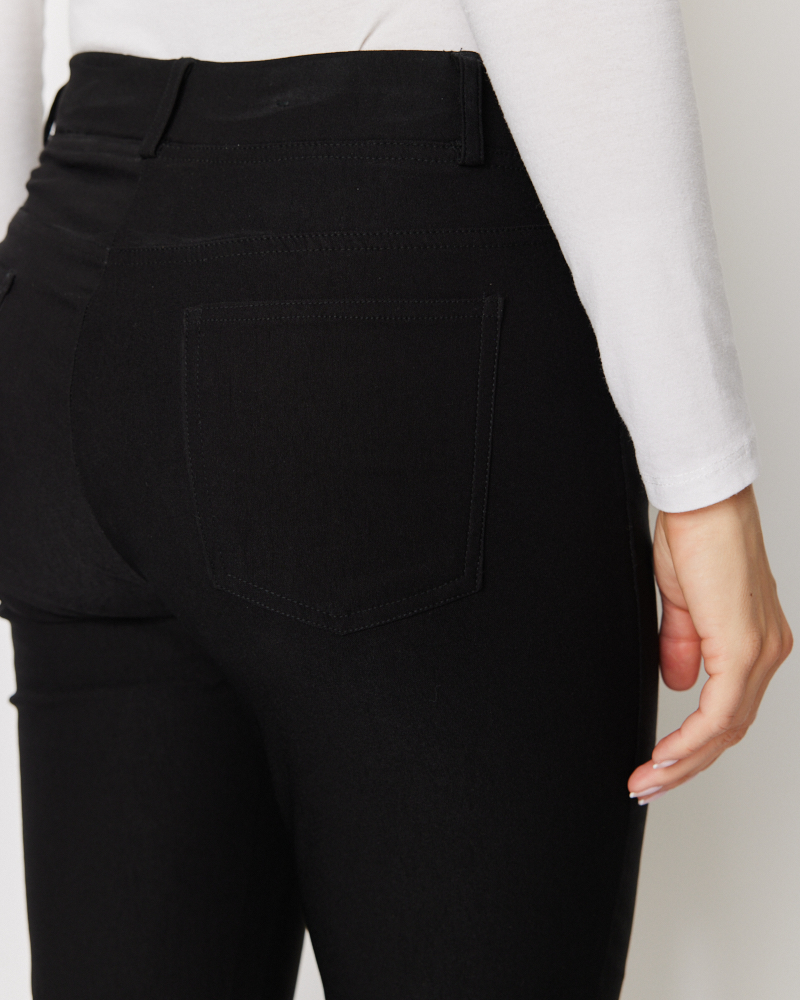 Bengalinhose N von NAVIGAZIONE
