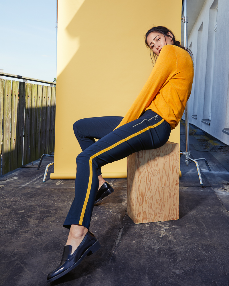 PULLI-406015_HOSE-marine-406016 SCHLUPFHOSE N MIT SEITENSTREIFEN