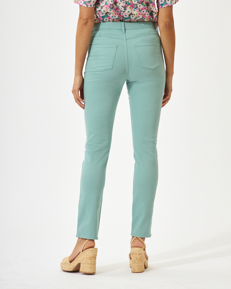 Jeans L Jeans L
