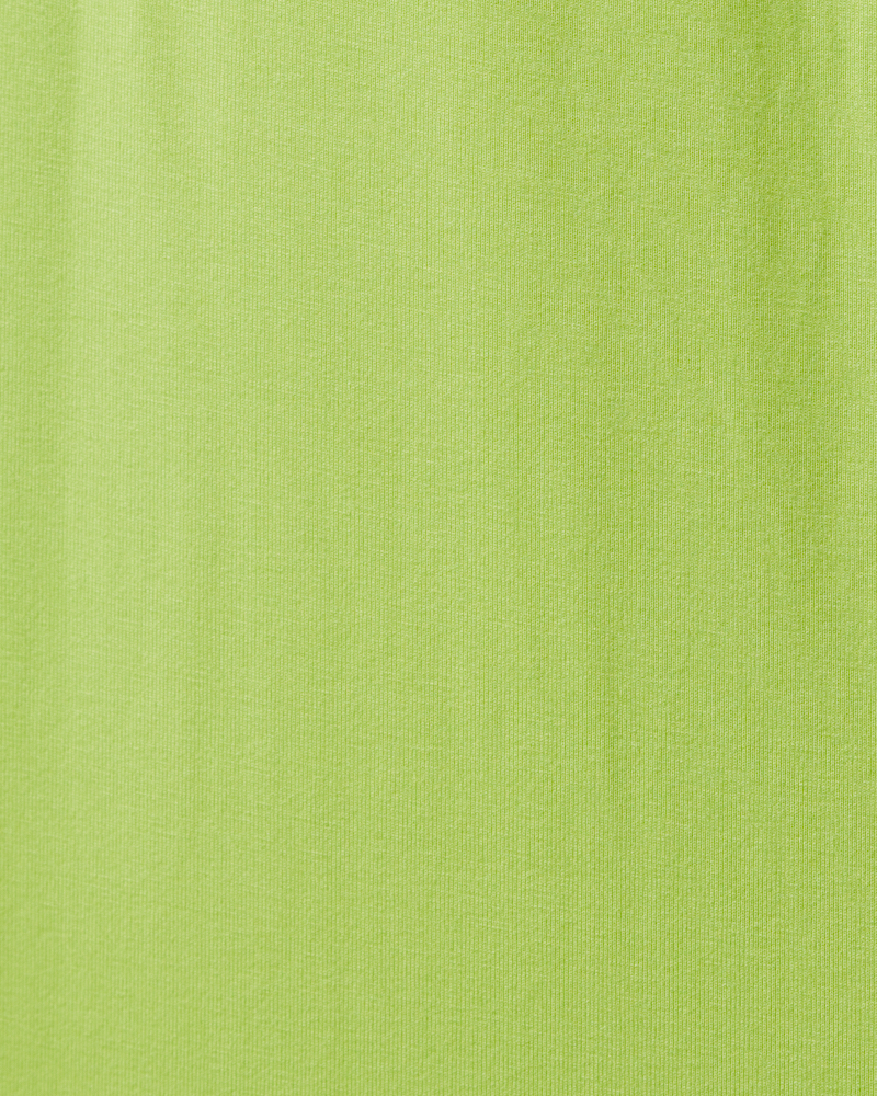 LANGES SOMMERSHIRT