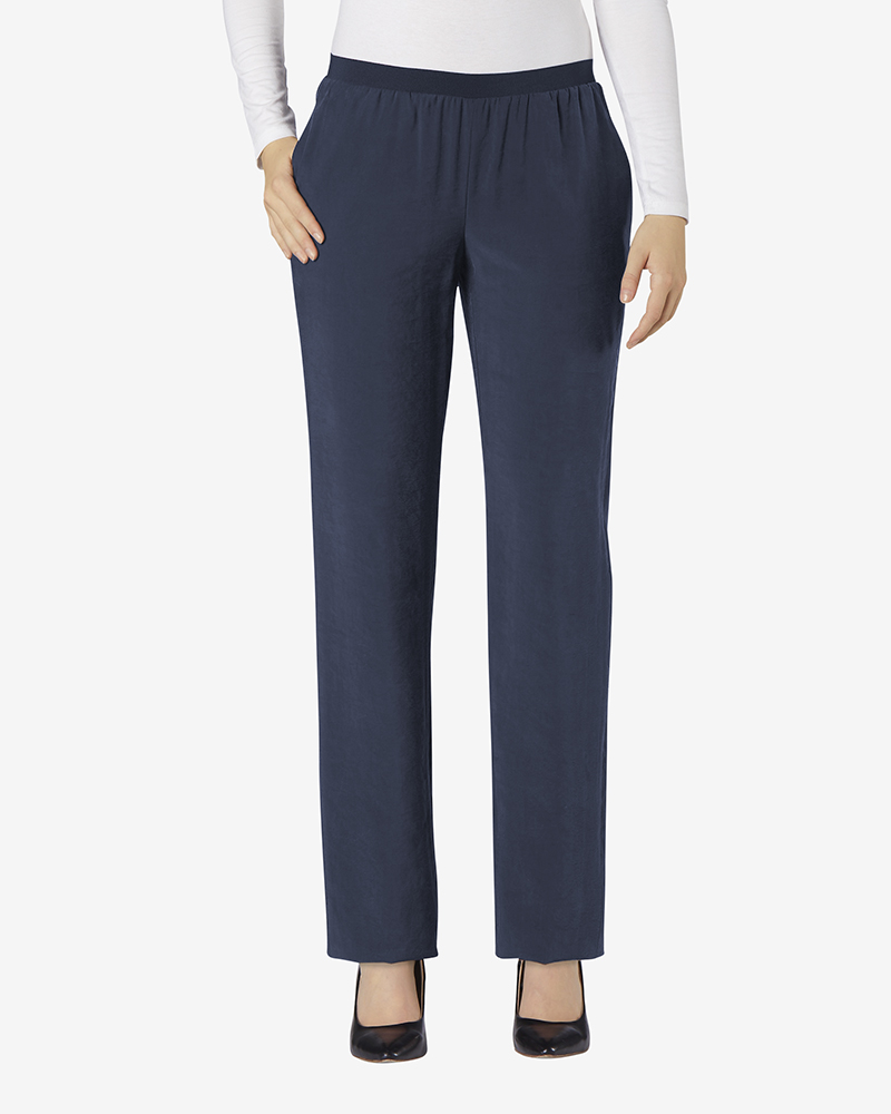 411027_Linxi_37940-LowRes SOMMER-SCHLUPFHOSE N