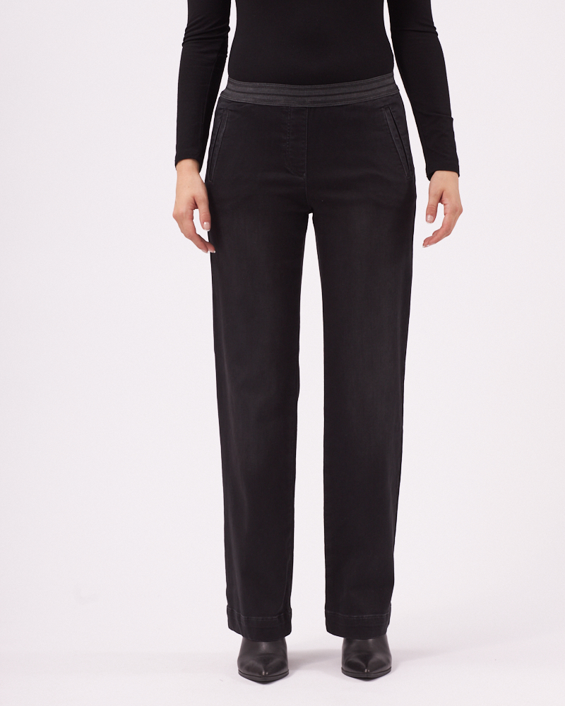 WEITE JEANS L VON TONI WEITE JEANS L VON TONI