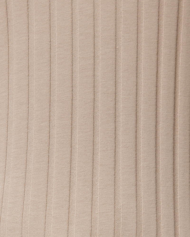 HALBARM-SHIRT VON ZAIDA