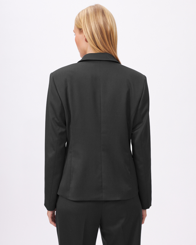 ELEGANTER BLAZER ELEGANTER BLAZER