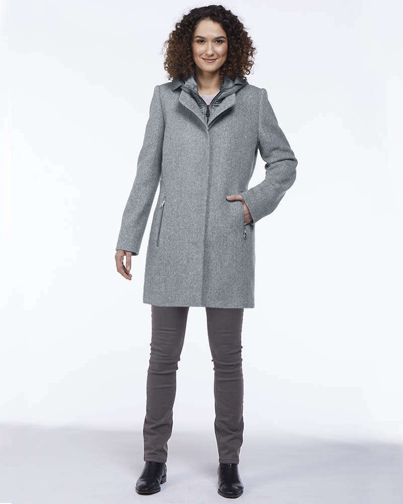 405021_320_50183qpqdLJhm9P4XX WOLLJACKE MIT STEPPEINSATZ
