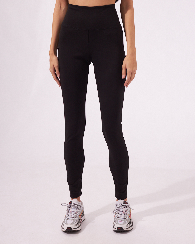 SPORT-LEGGINGS SPORT-LEGGINGS