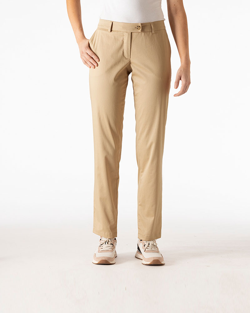 CHINO-HOSE N CHINO-HOSE N