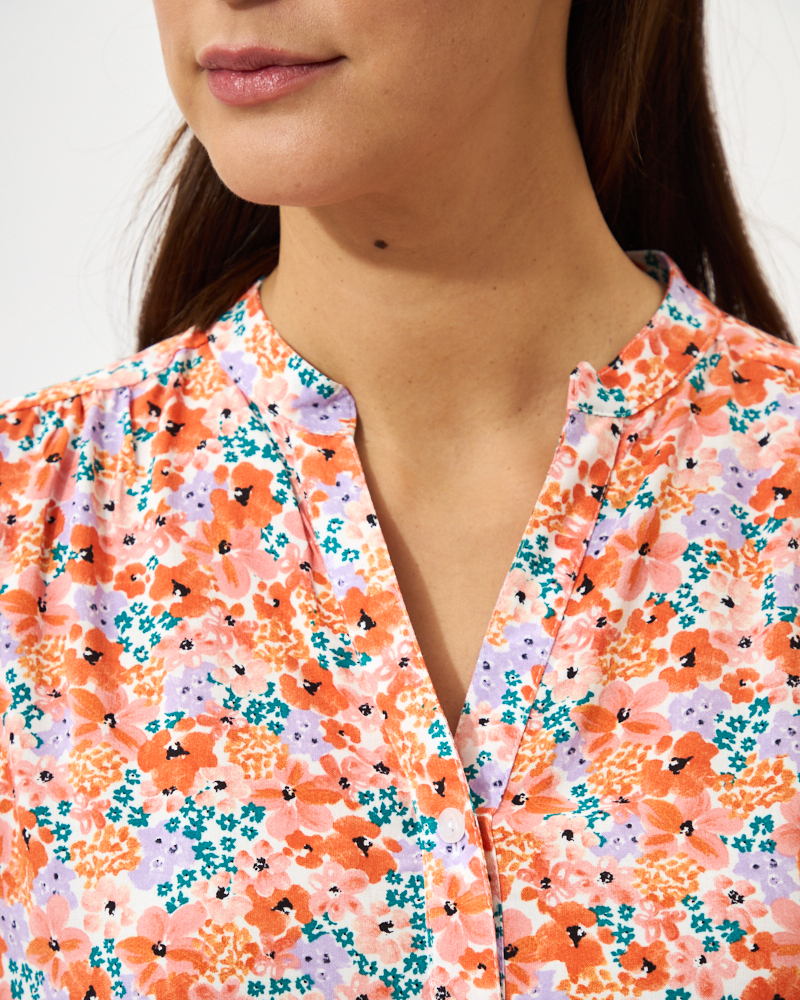 Blouse Blouse