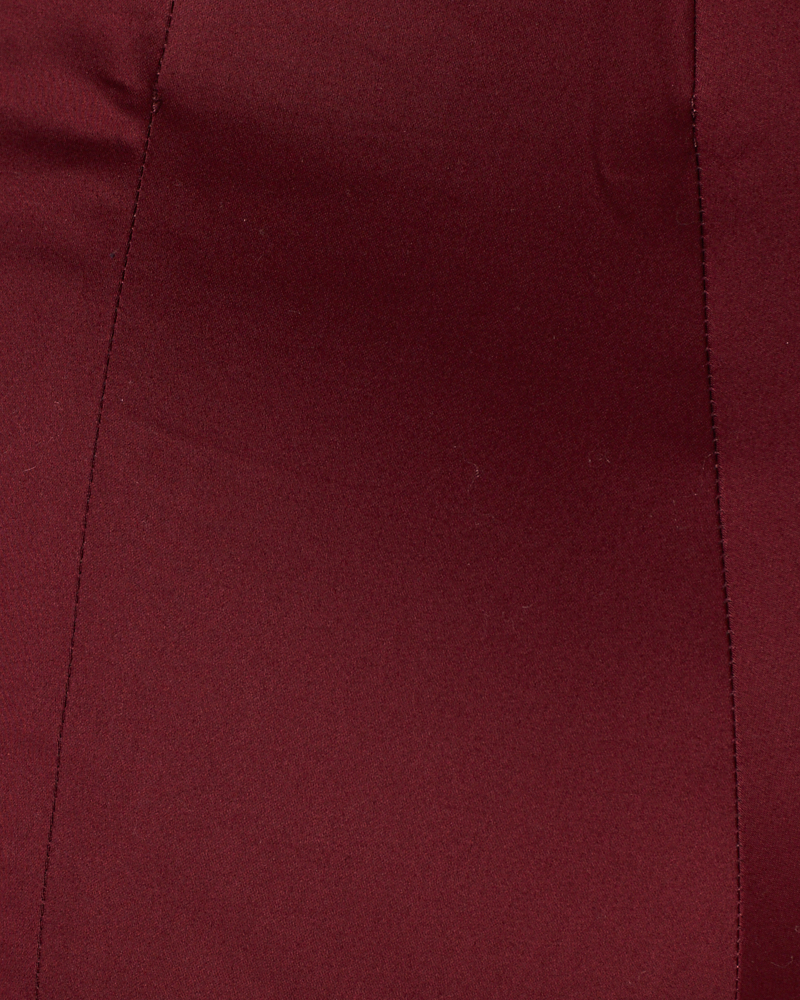 SCHLUPFHOSE L IN ZWEI FARBEN SCHLUPFHOSE L IN ZWEI FARBEN